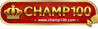 champ100